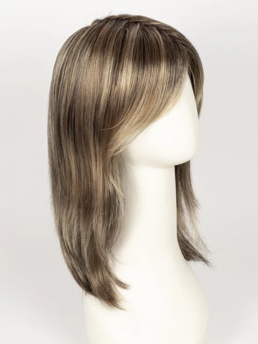 26693-watch-me-wow-synthetic-lace-front-wig-mono-crown-40.webp Watch Me Wow | Synthetic Lace Front Wig (Mono Crown)