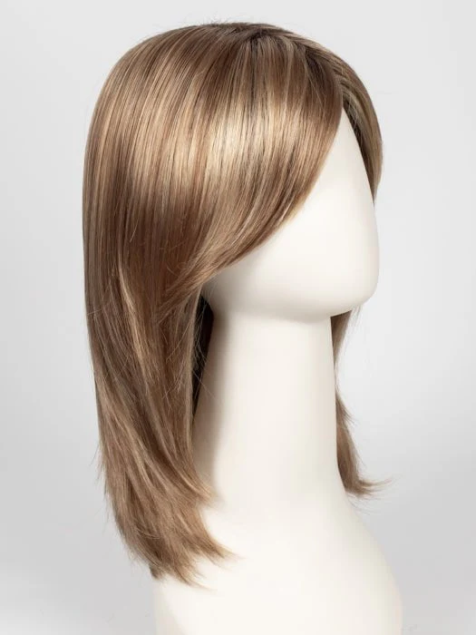 26693-watch-me-wow-synthetic-lace-front-wig-mono-crown-41.webp Watch Me Wow | Synthetic Lace Front Wig (Mono Crown)
