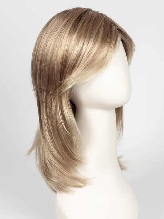 26693-watch-me-wow-synthetic-lace-front-wig-mono-crown-42.webp Watch Me Wow | Synthetic Lace Front Wig (Mono Crown)