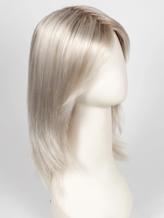 26693-watch-me-wow-synthetic-lace-front-wig-mono-crown-43.webp Watch Me Wow | Synthetic Lace Front Wig (Mono Crown)