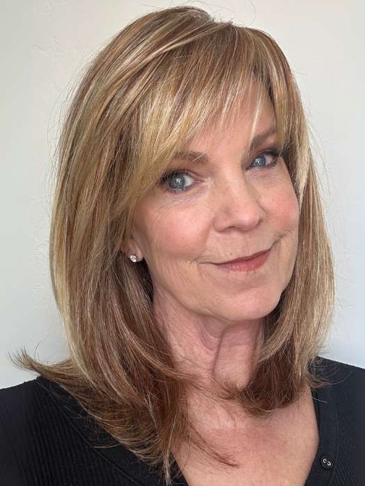 26693-watch-me-wow-synthetic-lace-front-wig-mono-crown-5.jpg Watch Me Wow | Synthetic Lace Front Wig (Mono Crown)