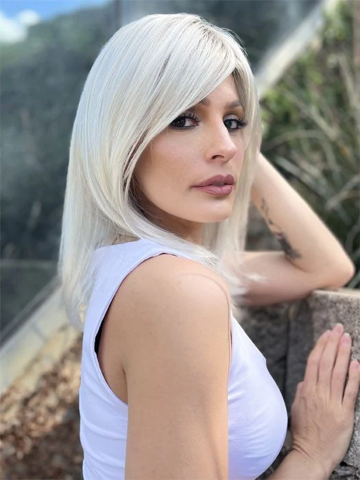 26693-watch-me-wow-synthetic-lace-front-wig-mono-crown-8.webp Watch Me Wow | Synthetic Lace Front Wig (Mono Crown)