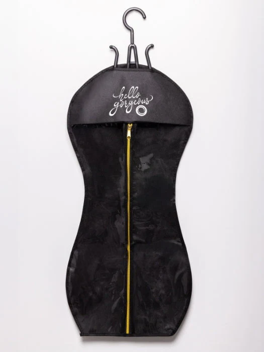 26745-wig-travel-hanging-bag-1.webp Wig Travel Hanging Bag