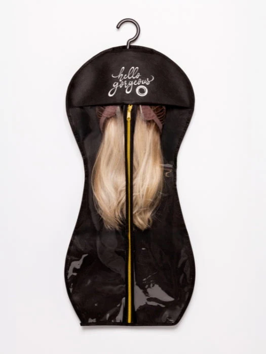 26745-wig-travel-hanging-bag-3.webp Wig Travel Hanging Bag