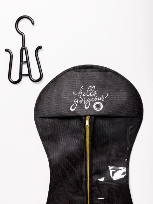 26745-wig-travel-hanging-bag-4.webp Wig Travel Hanging Bag