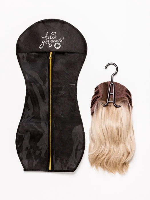 26745-wig-travel-hanging-bag-5.webp Wig Travel Hanging Bag