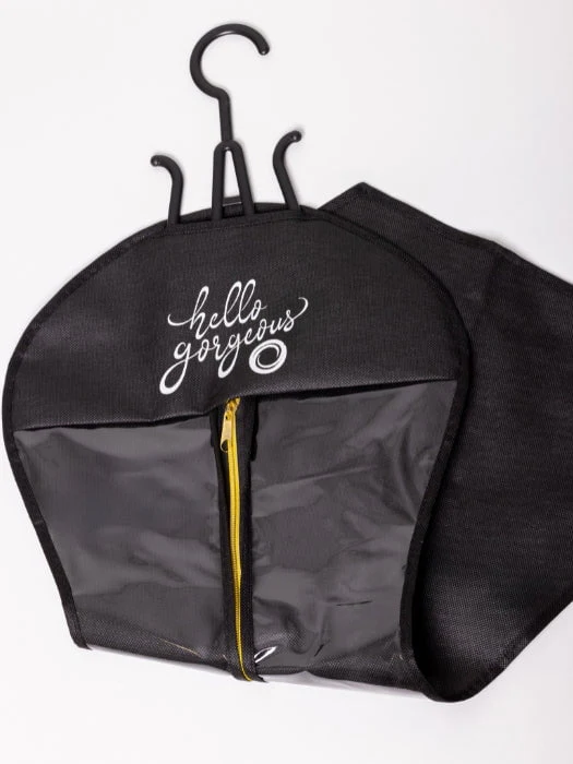 26745-wig-travel-hanging-bag-6.webp Wig Travel Hanging Bag