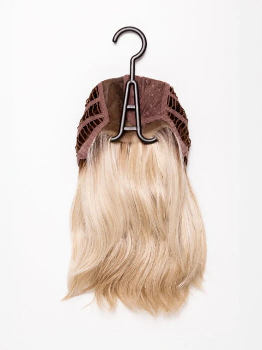 26745-wig-travel-hanging-bag-7.webp Wig Travel Hanging Bag