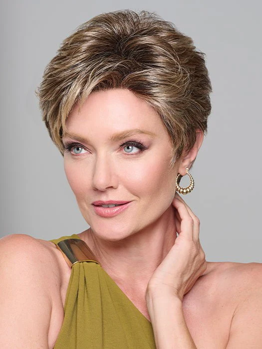 26746-winner-premium-synthetic-lace-front-wig-mono-crown-2.webp Winner Premium | Synthetic Lace Front Wig (Mono Crown)