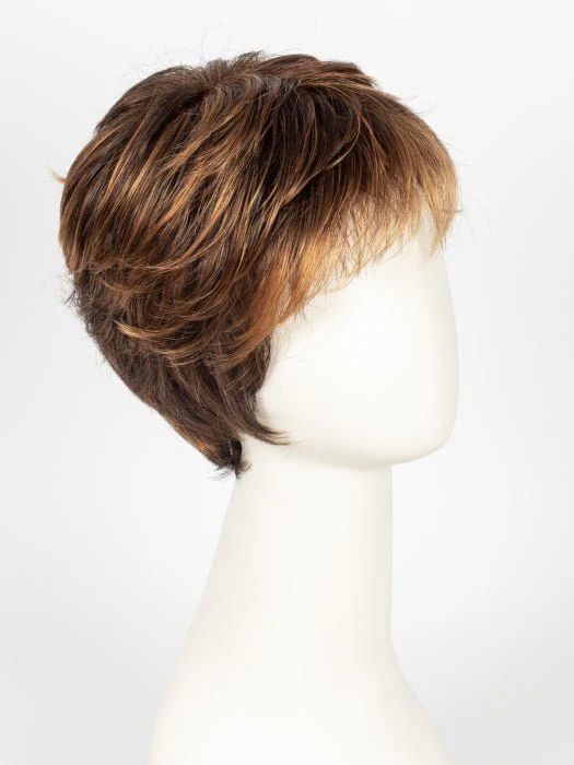 26746-winner-premium-synthetic-lace-front-wig-mono-crown-26.webp Winner Premium | Synthetic Lace Front Wig (Mono Crown)