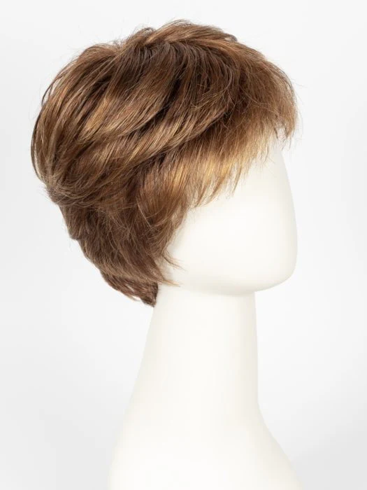 26746-winner-premium-synthetic-lace-front-wig-mono-crown-28.webp Winner Premium | Synthetic Lace Front Wig (Mono Crown)