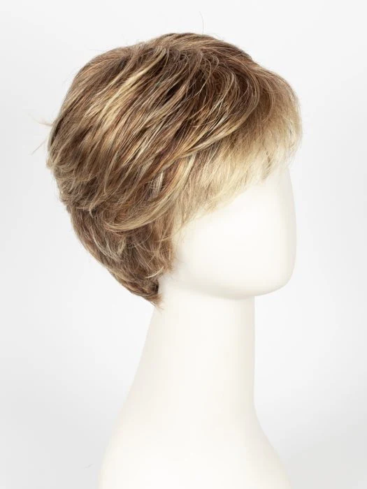 26746-winner-premium-synthetic-lace-front-wig-mono-crown-29.webp Winner Premium | Synthetic Lace Front Wig (Mono Crown)