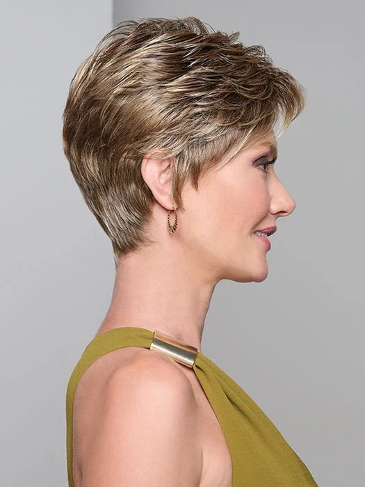 26746-winner-premium-synthetic-lace-front-wig-mono-crown-3.webp Winner Premium | Synthetic Lace Front Wig (Mono Crown)