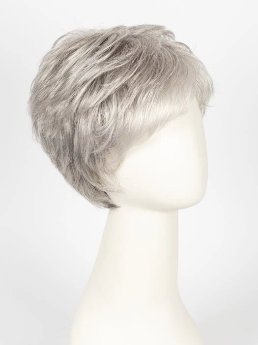 26746-winner-premium-synthetic-lace-front-wig-mono-crown-35.webp Winner Premium | Synthetic Lace Front Wig (Mono Crown)