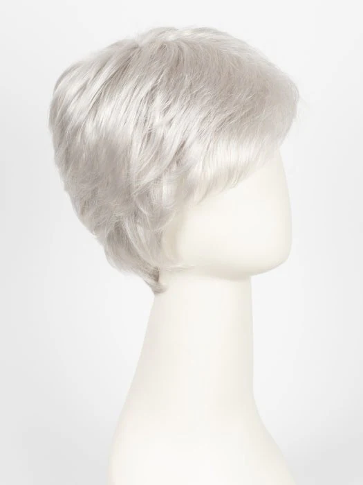 26746-winner-premium-synthetic-lace-front-wig-mono-crown-37.webp Winner Premium | Synthetic Lace Front Wig (Mono Crown)