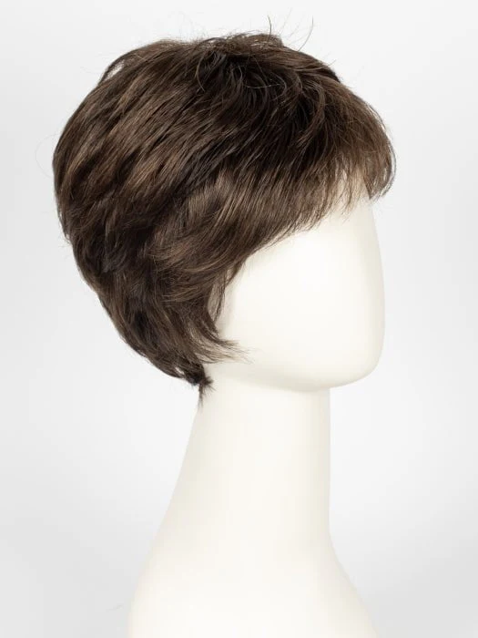 26746-winner-premium-synthetic-lace-front-wig-mono-crown-38.webp Winner Premium | Synthetic Lace Front Wig (Mono Crown)