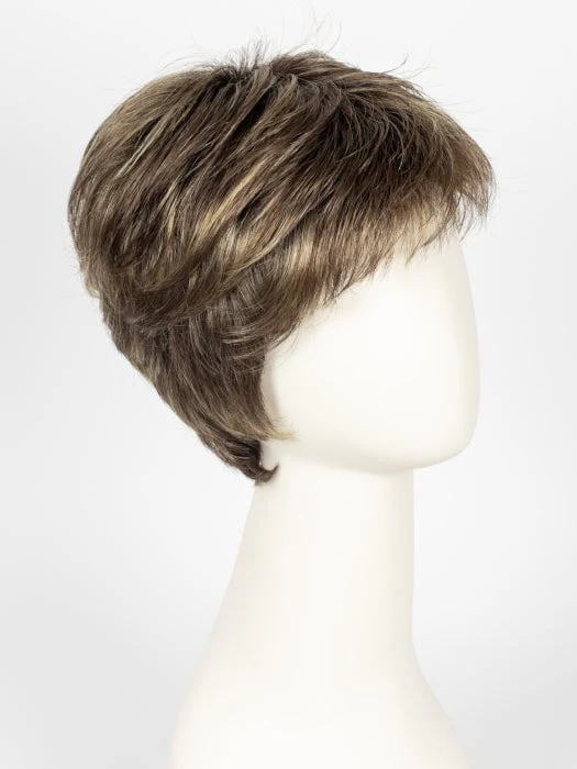 26746-winner-premium-synthetic-lace-front-wig-mono-crown-39.webp Winner Premium | Synthetic Lace Front Wig (Mono Crown)
