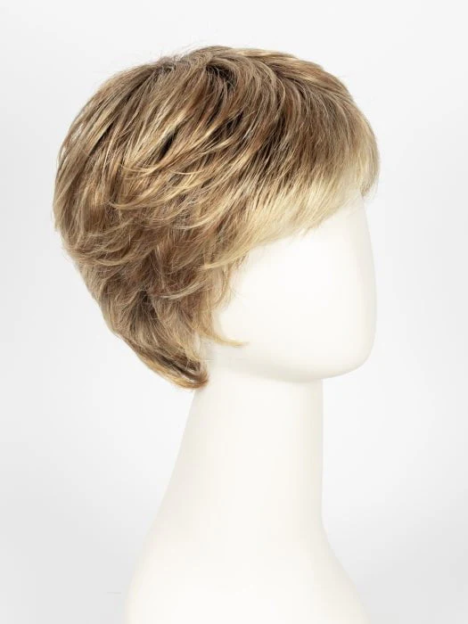 26746-winner-premium-synthetic-lace-front-wig-mono-crown-46.webp Winner Premium | Synthetic Lace Front Wig (Mono Crown)