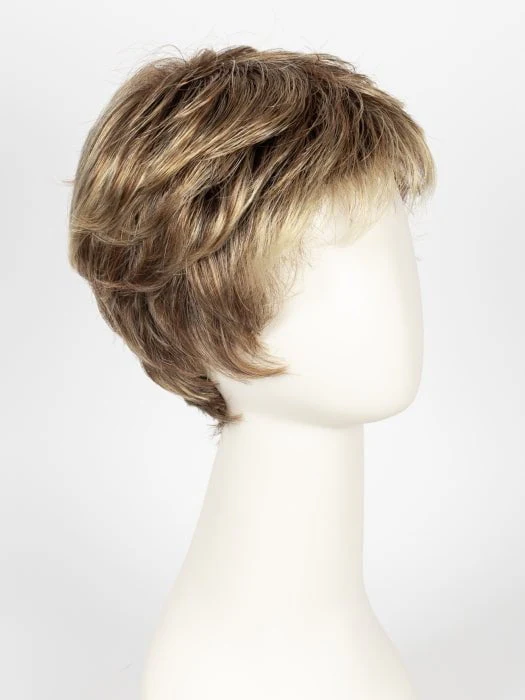 26746-winner-premium-synthetic-lace-front-wig-mono-crown-47.webp Winner Premium | Synthetic Lace Front Wig (Mono Crown)