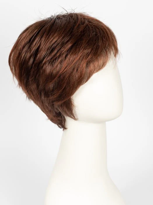 26746-winner-premium-synthetic-lace-front-wig-mono-crown-48.webp Winner Premium | Synthetic Lace Front Wig (Mono Crown)