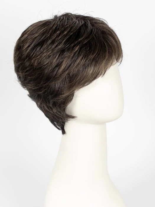 26746-winner-premium-synthetic-lace-front-wig-mono-crown-49.webp Winner Premium | Synthetic Lace Front Wig (Mono Crown)