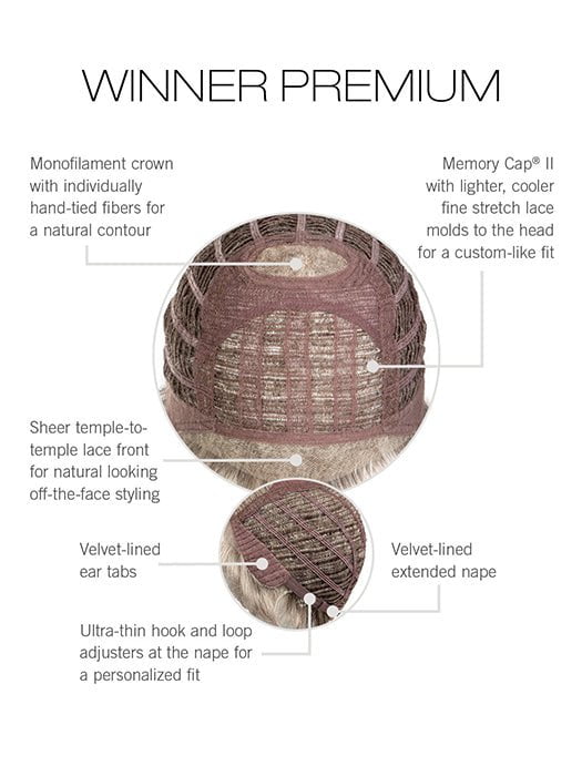 26746-winner-premium-synthetic-lace-front-wig-mono-crown-5.jpg Winner Premium | Synthetic Lace Front Wig (Mono Crown)