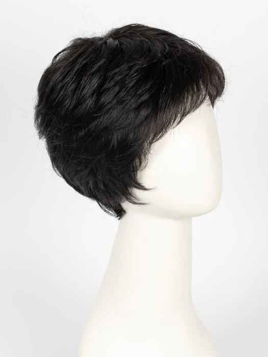 26746-winner-premium-synthetic-lace-front-wig-mono-crown-6.webp Winner Premium | Synthetic Lace Front Wig (Mono Crown)