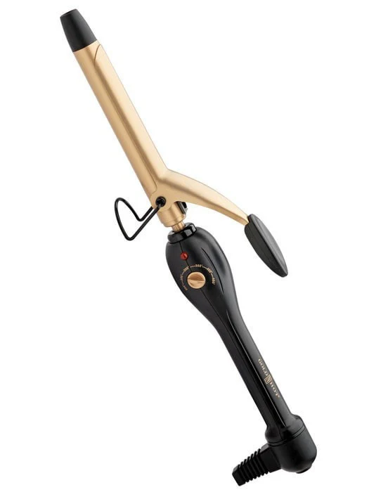 26800-3-4-professional-ceramic-spring-iron-discontinued-1.webp 3/4” Professional Ceramic Spring Iron | DISCONTINUED