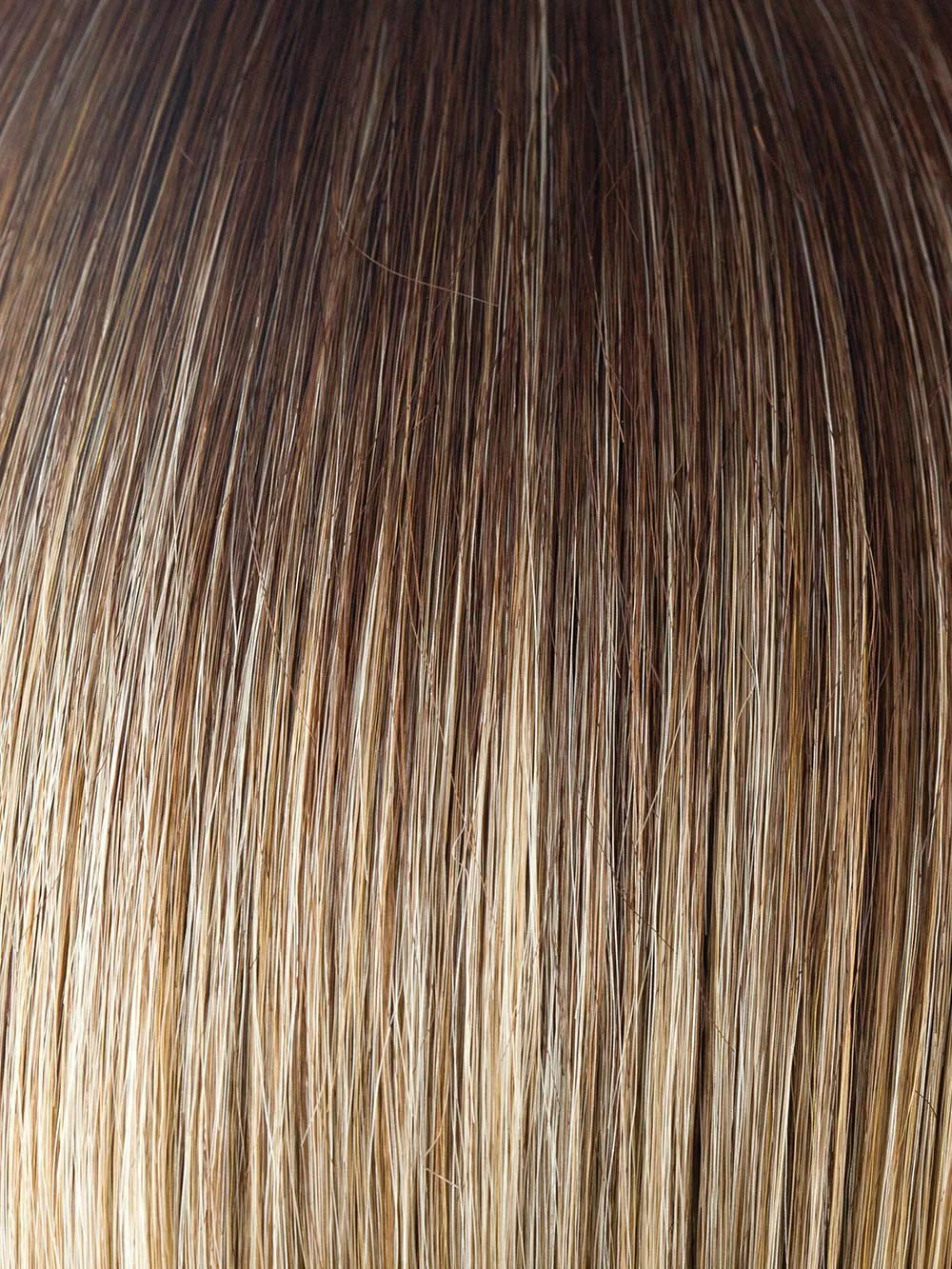 Evanna TP | Synthetic Top Piece