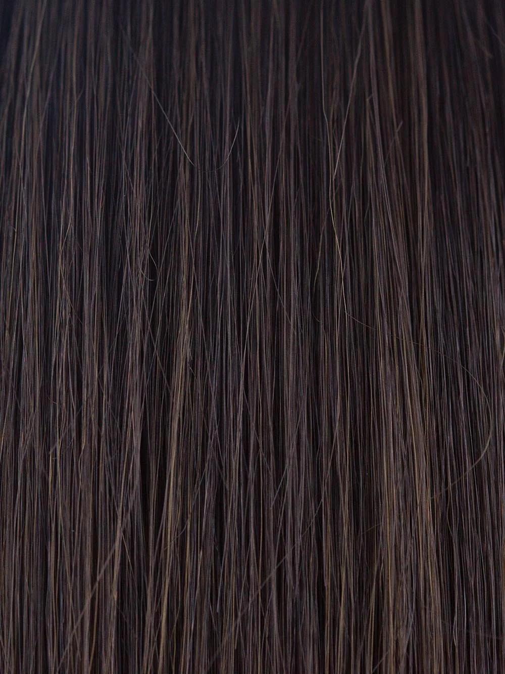 Evanna TP | Synthetic Top Piece