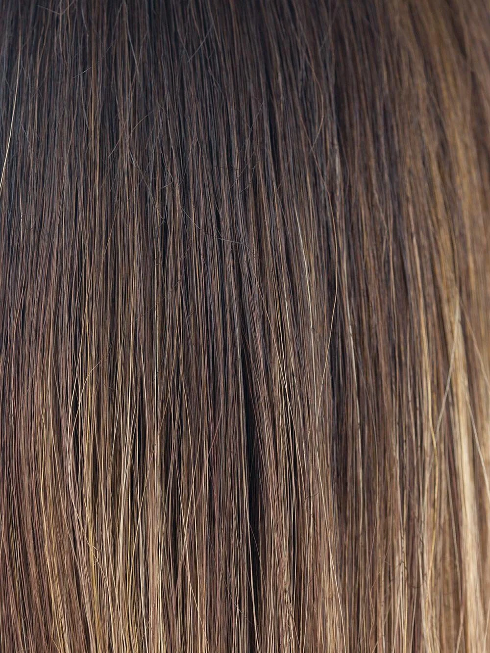 Evanna TP | Synthetic Top Piece