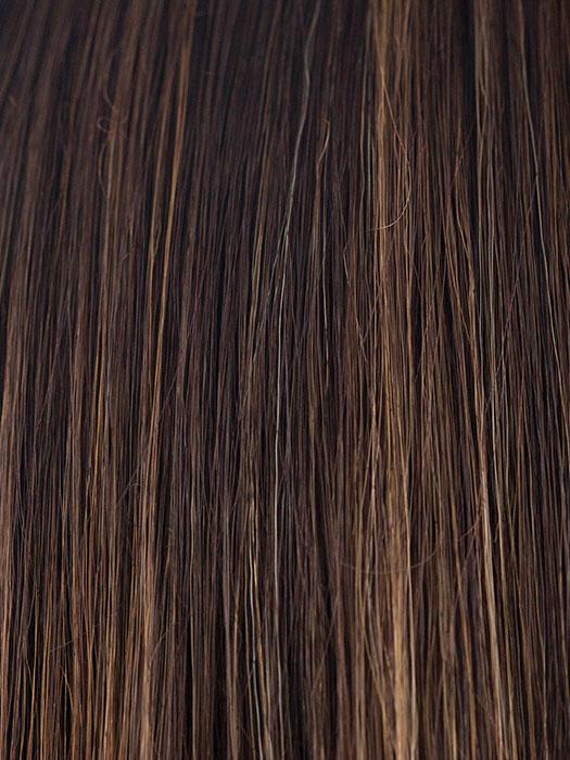 26810-new-addition-synthetic-top-piece-basic-base-12.jpg New Addition | Synthetic Top Piece (Basic Base)
