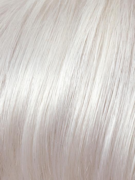 26810-new-addition-synthetic-top-piece-basic-base-21.jpg New Addition | Synthetic Top Piece (Basic Base)