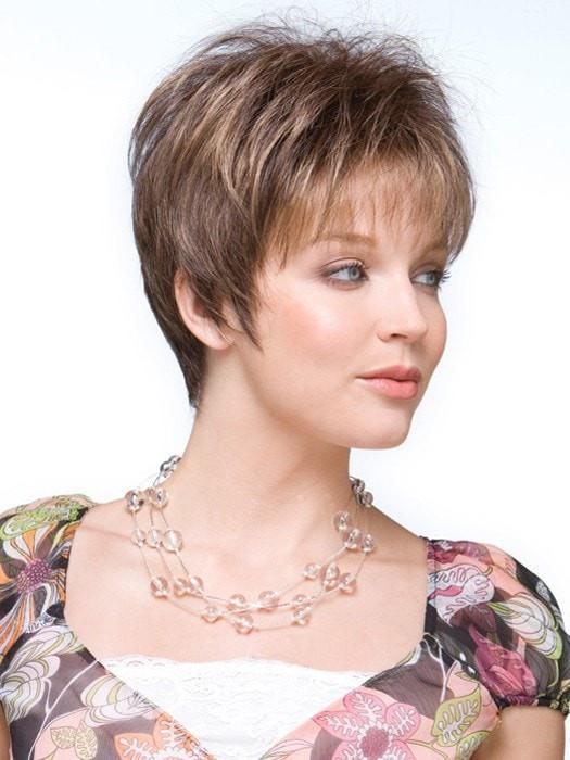 26810-new-addition-synthetic-top-piece-basic-base-4.jpg New Addition | Synthetic Top Piece (Basic Base)