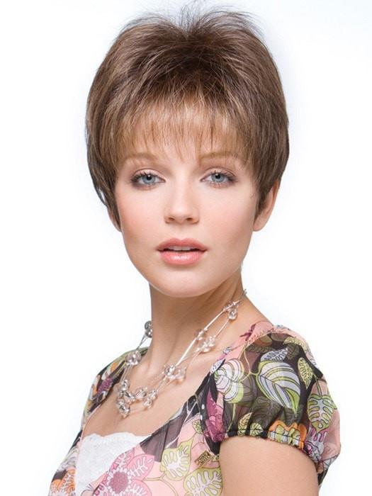 26810-new-addition-synthetic-top-piece-basic-base-5.jpg New Addition | Synthetic Top Piece (Basic Base)