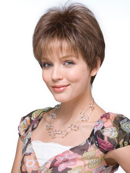 26810-new-addition-synthetic-top-piece-basic-base-7.jpg New Addition | Synthetic Top Piece (Basic Base)