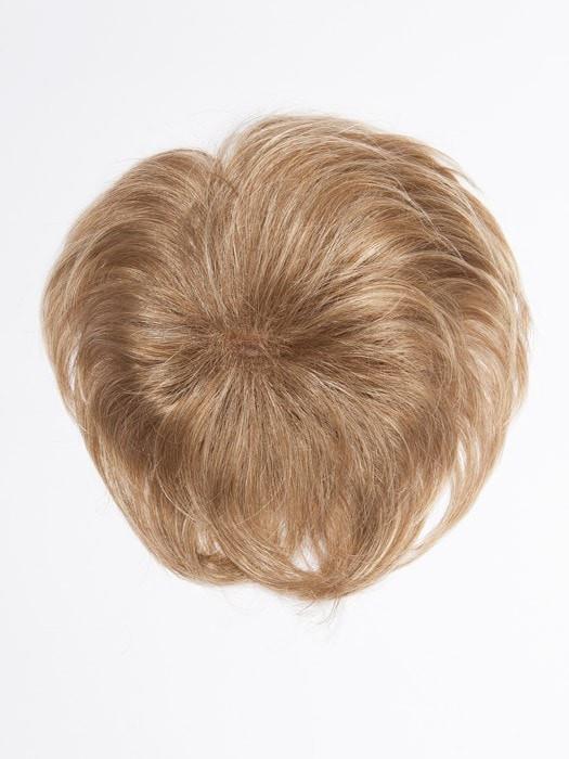 26810-new-addition-synthetic-top-piece-basic-base-8.jpg New Addition | Synthetic Top Piece (Basic Base)