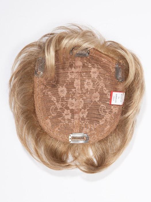 26810-new-addition-synthetic-top-piece-basic-base-9.jpg New Addition | Synthetic Top Piece (Basic Base)