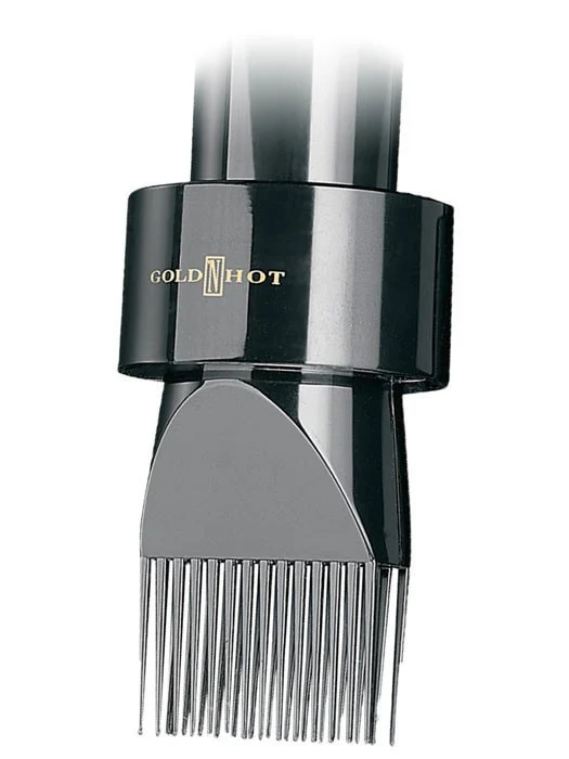 26823-pik-attachment-discontinued-1.webp Pik Attachment | DISCONTINUED