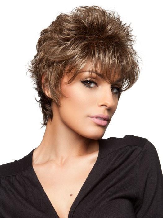 26825-instinct-petite-average-synthetic-wig-basic-cap-10.jpg Instinct Petite/Average | Synthetic Wig (Basic Cap)