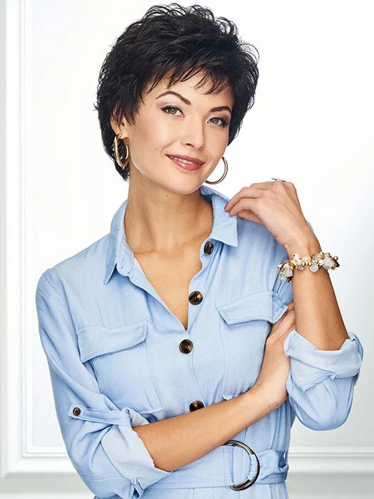 26825-instinct-petite-average-synthetic-wig-basic-cap-12.webp Instinct Petite/Average | Synthetic Wig (Basic Cap)