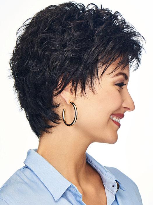 26825-instinct-petite-average-synthetic-wig-basic-cap-13.jpg Instinct Petite/Average | Synthetic Wig (Basic Cap)