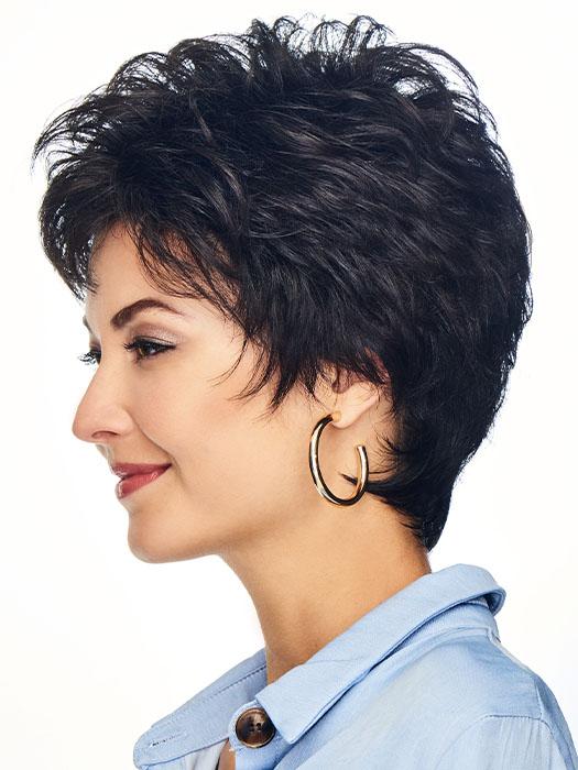 26825-instinct-petite-average-synthetic-wig-basic-cap-14.jpg Instinct Petite/Average | Synthetic Wig (Basic Cap)