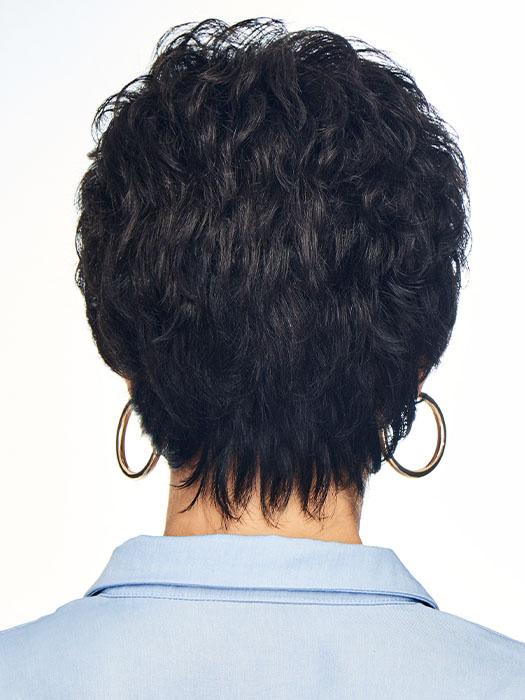 26825-instinct-petite-average-synthetic-wig-basic-cap-15.jpg Instinct Petite/Average | Synthetic Wig (Basic Cap)