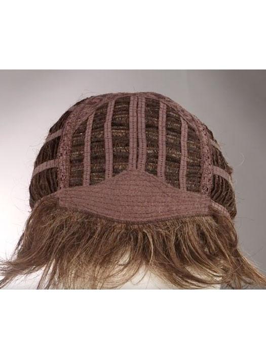 26825-instinct-petite-average-synthetic-wig-basic-cap-16.jpg Instinct Petite/Average | Synthetic Wig (Basic Cap)