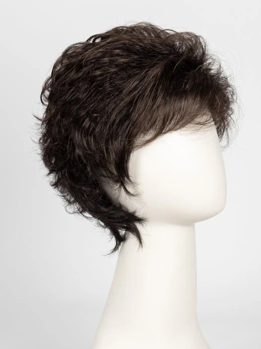 26825-instinct-petite-average-synthetic-wig-basic-cap-18.webp Instinct Petite/Average | Synthetic Wig (Basic Cap)