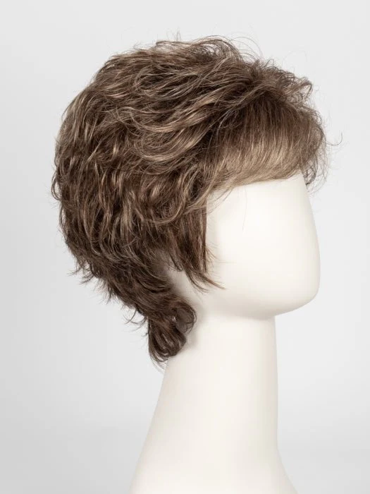 26825-instinct-petite-average-synthetic-wig-basic-cap-19.webp Instinct Petite/Average | Synthetic Wig (Basic Cap)