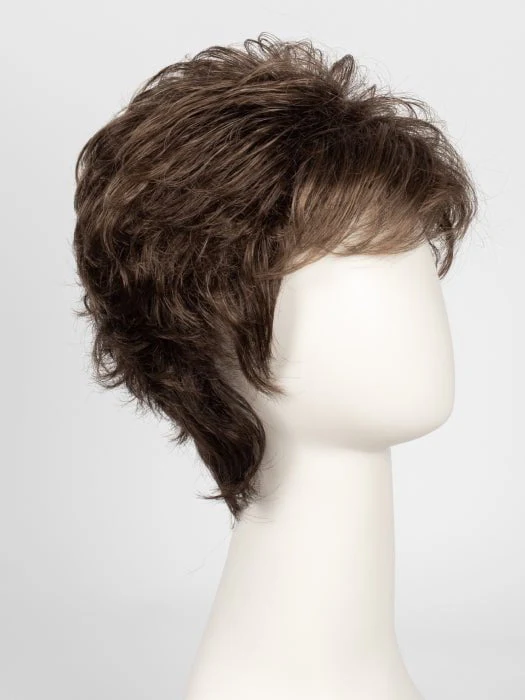 26825-instinct-petite-average-synthetic-wig-basic-cap-20.webp Instinct Petite/Average | Synthetic Wig (Basic Cap)