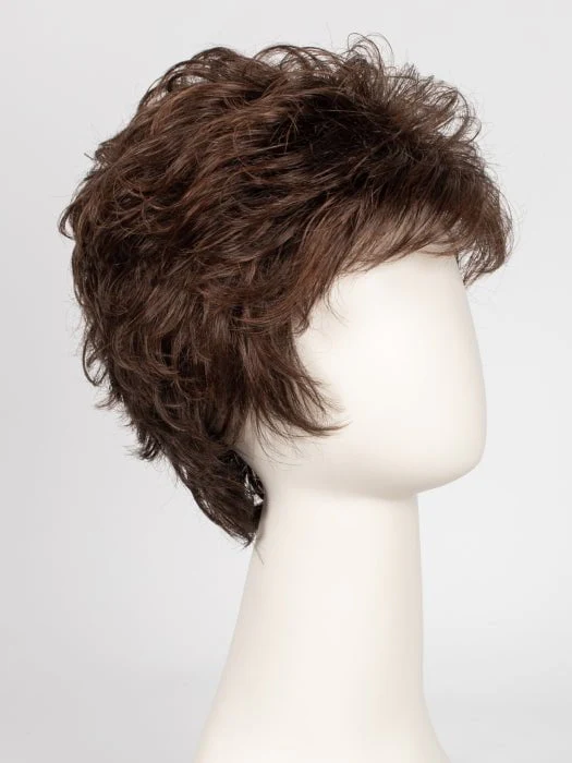 26825-instinct-petite-average-synthetic-wig-basic-cap-21.webp Instinct Petite/Average | Synthetic Wig (Basic Cap)