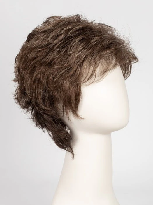 26825-instinct-petite-average-synthetic-wig-basic-cap-23.webp Instinct Petite/Average | Synthetic Wig (Basic Cap)